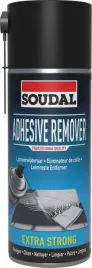 soudal-adhesive-remover-aerozol-do-usuwania-kleju