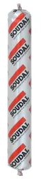 soudal-sws-plynna-membrana-soudatight-hybrid