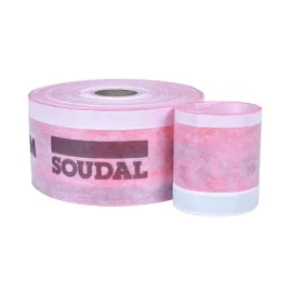 soudal-sws-tasma-universal-inside-100-mm-x-30-mb