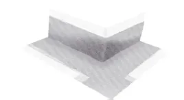 naroznik-zewnetrzny-hydroizolacyjny-secco