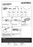 handbary-acerbis-k-linear-mocowanie-do-pompy-numer-katalogowy-czesci-0025758-315