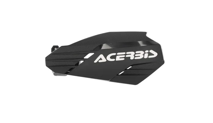 handbary-acerbis-k-linear-mocowanie-do-pompy-numer-katalogowy-oryginalu-0025758-315