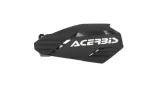 handbary-acerbis-k-linear-mocowanie-do-pompy-numer-katalogowy-oryginalu-0025758-315