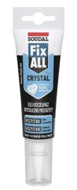 soudal-fix-all-crystal-125ml