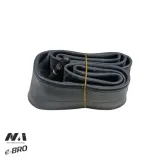 5-nai-detka-e-bro