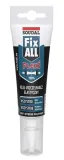 soudal-fix-all-flexi-125ml
