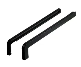 zaslepki-zakonczenia-parapetow-30-cm-ral-9005