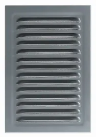 kratka-wentylacyjna-kominowa-14x21-polysk-ral-7000