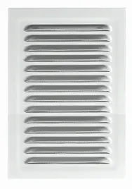 kratka-wentylacyjna-kominowa-14x21-polysk-ral-9010
