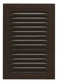 kratka-wentylacyjna-kominowa-14x21-matowa-ral-8019