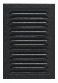 kratka-wentylacyjna-kominowa-14x21-matowa-ral-7024