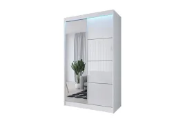 szafa-loko4-2-drzwiowa-110cm-lustro-szklo-opcja-led-rozne-warianty