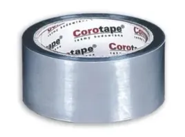 tasma-aluminiowa-polietylowa-coroflex-50-mm-x-50-mb