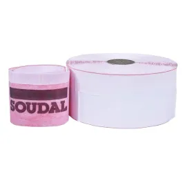 soudal-tasma-sws-basic-plus-inside-90mm-x-30mb