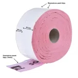 soudal-tasma-sws-basic-plus-inside-90mm-x-30mb