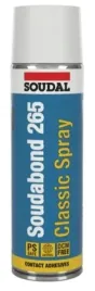 soudal-soudabond-265-dawniej-270sp-klej-kontaktowy-w-aerozolu