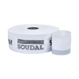 soudal-sws-universal-outside-80mm-x-30mb