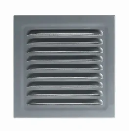 kratka-wentylacyjna-kominowa-14x14-polysk-ral-7000