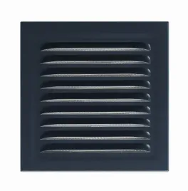 kratka-wentylacyjna-kominowa-14x14-polysk-ral-7016