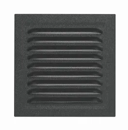 kratka-wentylacyjna-kominowa-14x14-matowa-ral-7024