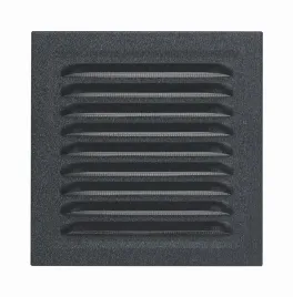 kratka-wentylacyjna-kominowa-14x14-matowa-ral-7016
