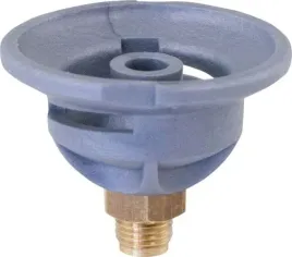 soudal-gniazdo-adapter-typ-click-and-fix