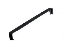 lacznik-parapetu-katowy-prosty-480mm-ral-8019