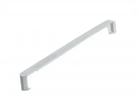 lacznik-parapetu-katowy-prosty-480mm-ral-9010