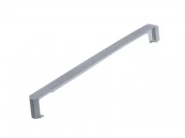 lacznik-parapetu-katowy-prosty-480mm-ral-9006