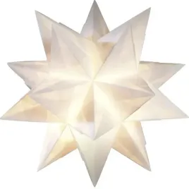 zestaw-origami-gwiazda-bascetta-swiateczna-biala-przezroczysta-30-cm