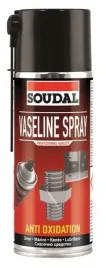 soudal-vaseline-spray