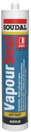 soudal-vapourseal-klej-do-foli-sws