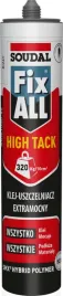 soudal-fix-all-klej-high-tack