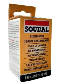 soudal-preparat-do-usuwania-silikonu