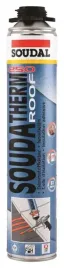 soudal-soudatherm-roof-250-xps