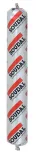 soudal-silirub-epdm-silikon
