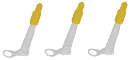 soudal-aplikator-koncowka-kartusza-3-szt