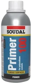 soudal-primer-100-preparat-gruntujacy