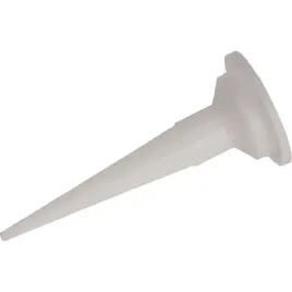 soudal-aplikator-do-silikonu-w-folii