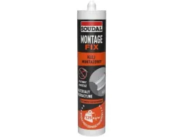 soudal-klej-montage-fix-montazowy-do-pcv