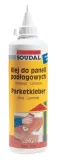 soudal-klej-70a-do-paneli-podlogowych