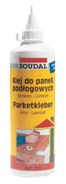 soudal-klej-70a-do-paneli-podlogowych