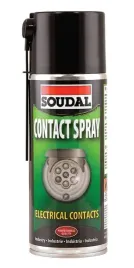 soudal-contact-spray