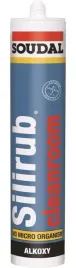 silikon-spozywczy-soudal-silirub-cleanroom-bialy
