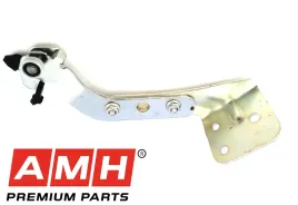 oryginalny-wozek-drzwi-przesuwnych-l-dol-do-fiat-ducato-1344421080-amh34442
