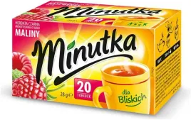 minutka-malinowa-20-torebek-herbata-ekspresowa