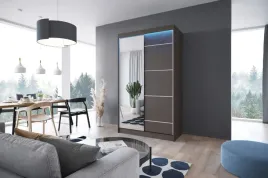 szafa-loko5-2-drzwiowa-110cm-lustro-opcja-led-rozne-warianty