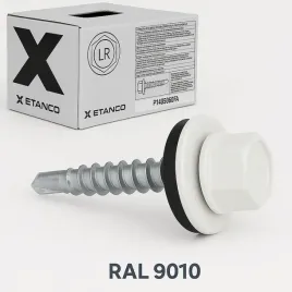 wkrety-farmerskie-etanco-48x35mm-ral-9010-250szt