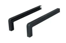 zakonczenia-zaslepki-parapetu-aluminiowe-premium-30-cm-antracyt-7016