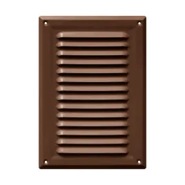 kratka-wentylacyjna-kominowa-17x24-ssab-384-braz